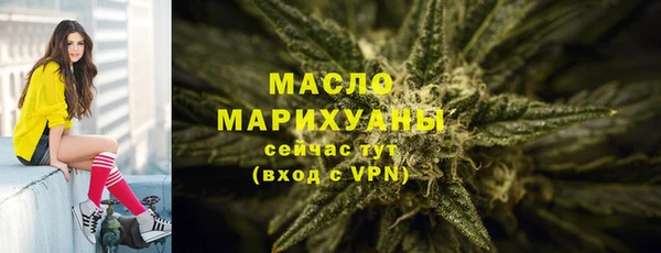 apvp Гусиноозёрск