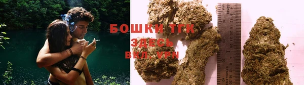apvp Гусиноозёрск