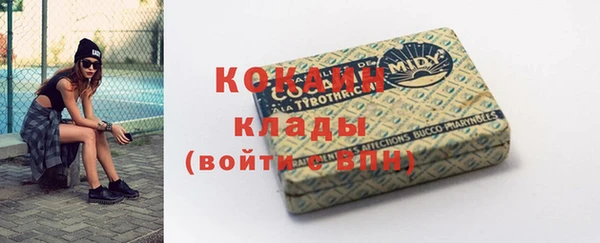 apvp Гусиноозёрск