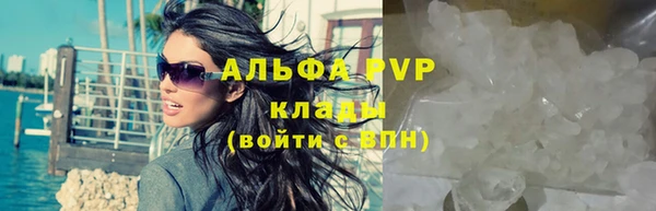 apvp Гусиноозёрск