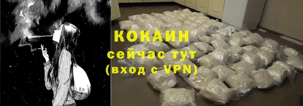 альфа пвп Гусь-Хрустальный